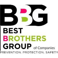 Best Brothers Group image 1